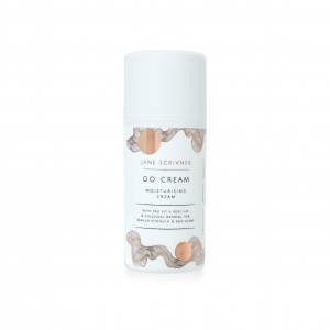 JANE SCRIVNER - OO CREAM - Ochranný hydratačný krém 100ml